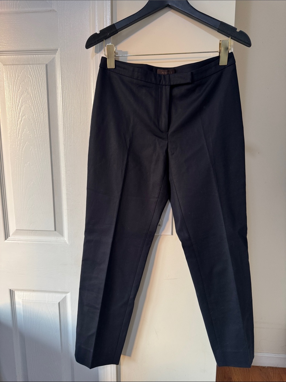 Peserico pants